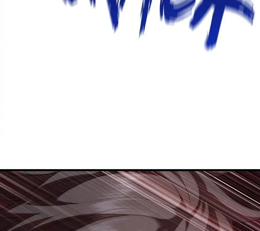 Câu Chuyện Sinh Tồn Của Kiếm Vương Ở Thế Giới Khác - Chương 94 - Trang 55