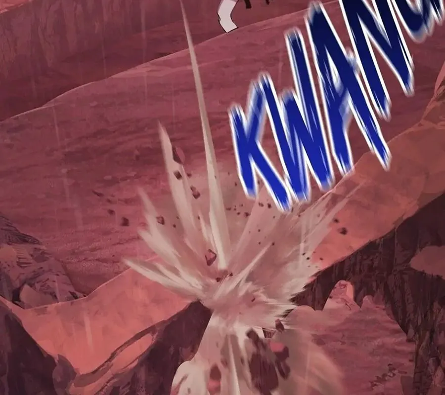 Câu Chuyện Sinh Tồn Của Kiếm Vương Ở Thế Giới Khác - Chương 94 - Trang 238