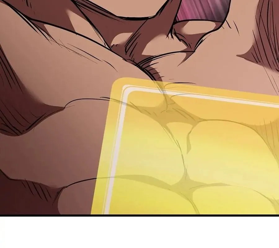 Câu Chuyện Sinh Tồn Của Kiếm Vương Ở Thế Giới Khác - Chương 94 - Trang 27