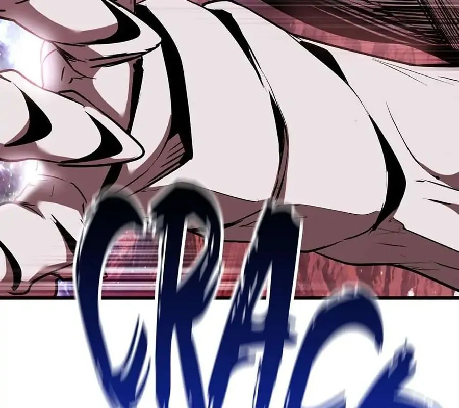 Câu Chuyện Sinh Tồn Của Kiếm Vương Ở Thế Giới Khác - Chương 94 - Trang 54