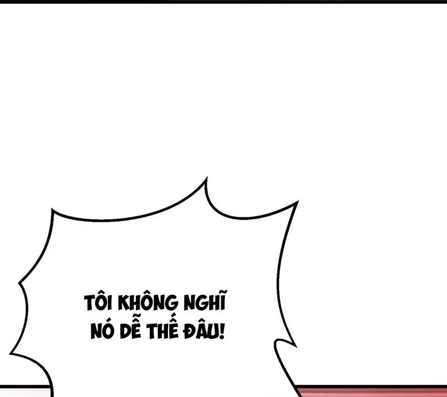 Câu Chuyện Sinh Tồn Của Kiếm Vương Ở Thế Giới Khác - Chương 94 - Trang 45