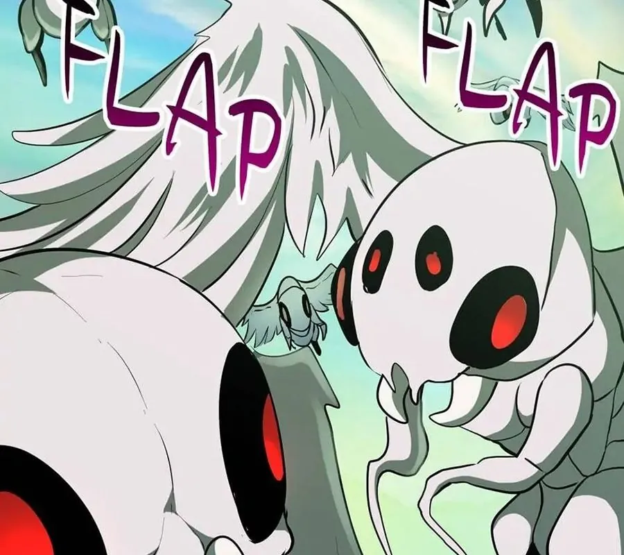 Câu Chuyện Sinh Tồn Của Kiếm Vương Ở Thế Giới Khác - Chương 94 - Trang 149