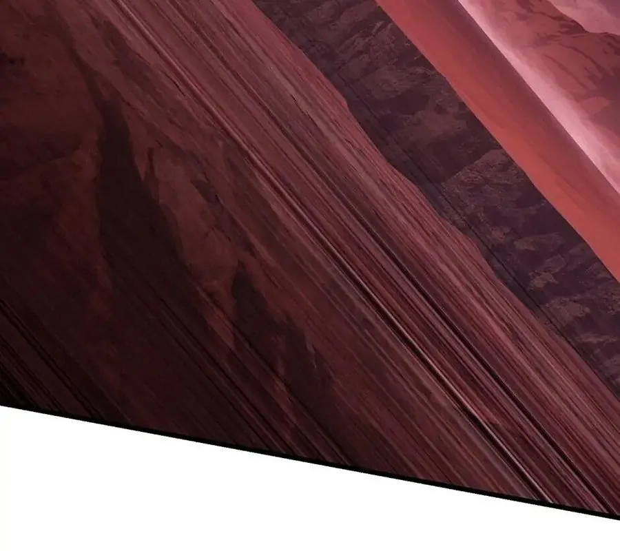 Câu Chuyện Sinh Tồn Của Kiếm Vương Ở Thế Giới Khác - Chương 94 - Trang 224