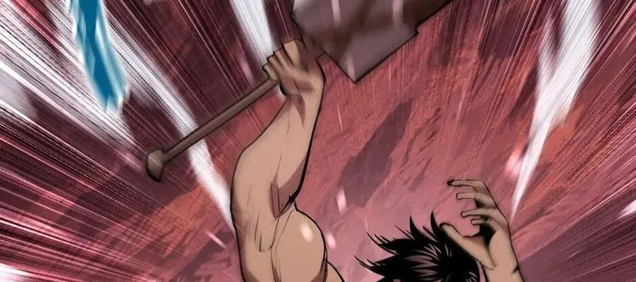 Câu Chuyện Sinh Tồn Của Kiếm Vương Ở Thế Giới Khác - Chương 94 - Trang 68