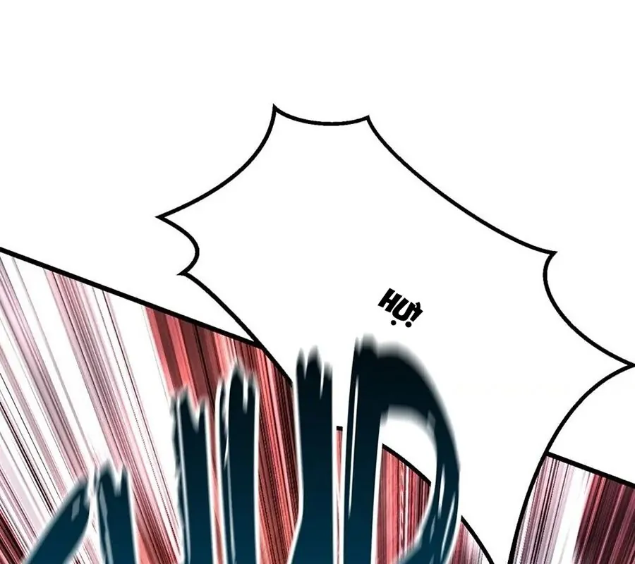 Câu Chuyện Sinh Tồn Của Kiếm Vương Ở Thế Giới Khác - Chương 94 - Trang 66