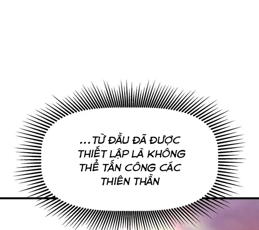 Câu Chuyện Sinh Tồn Của Kiếm Vương Ở Thế Giới Khác - Chương 94 - Trang 252