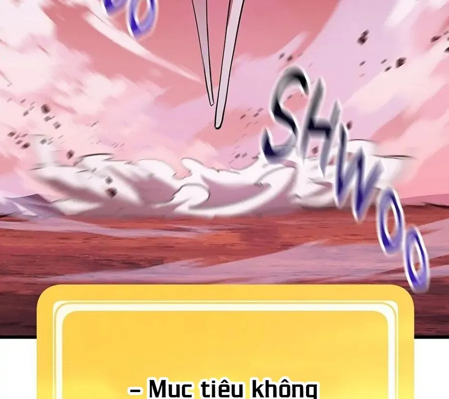 Câu Chuyện Sinh Tồn Của Kiếm Vương Ở Thế Giới Khác - Chương 94 - Trang 255