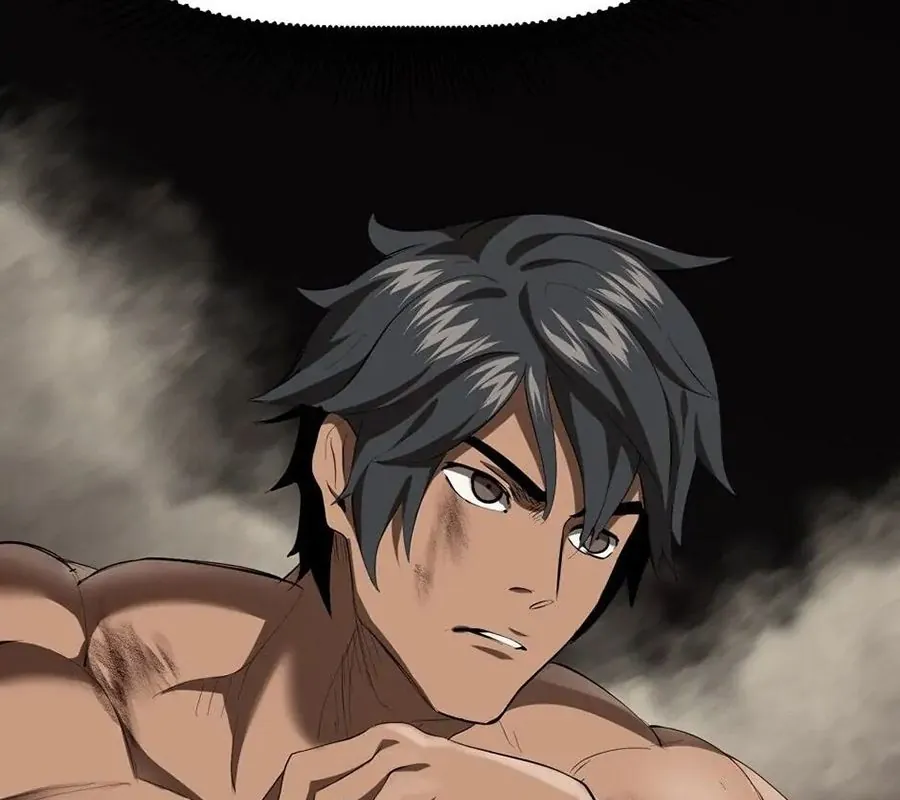 Câu Chuyện Sinh Tồn Của Kiếm Vương Ở Thế Giới Khác - Chương 94 - Trang 246