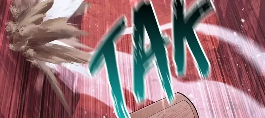 Câu Chuyện Sinh Tồn Của Kiếm Vương Ở Thế Giới Khác - Chương 94 - Trang 215