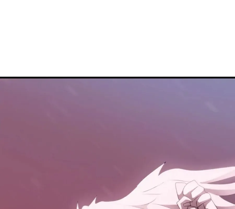 Câu Chuyện Sinh Tồn Của Kiếm Vương Ở Thế Giới Khác - Chương 94 - Trang 93