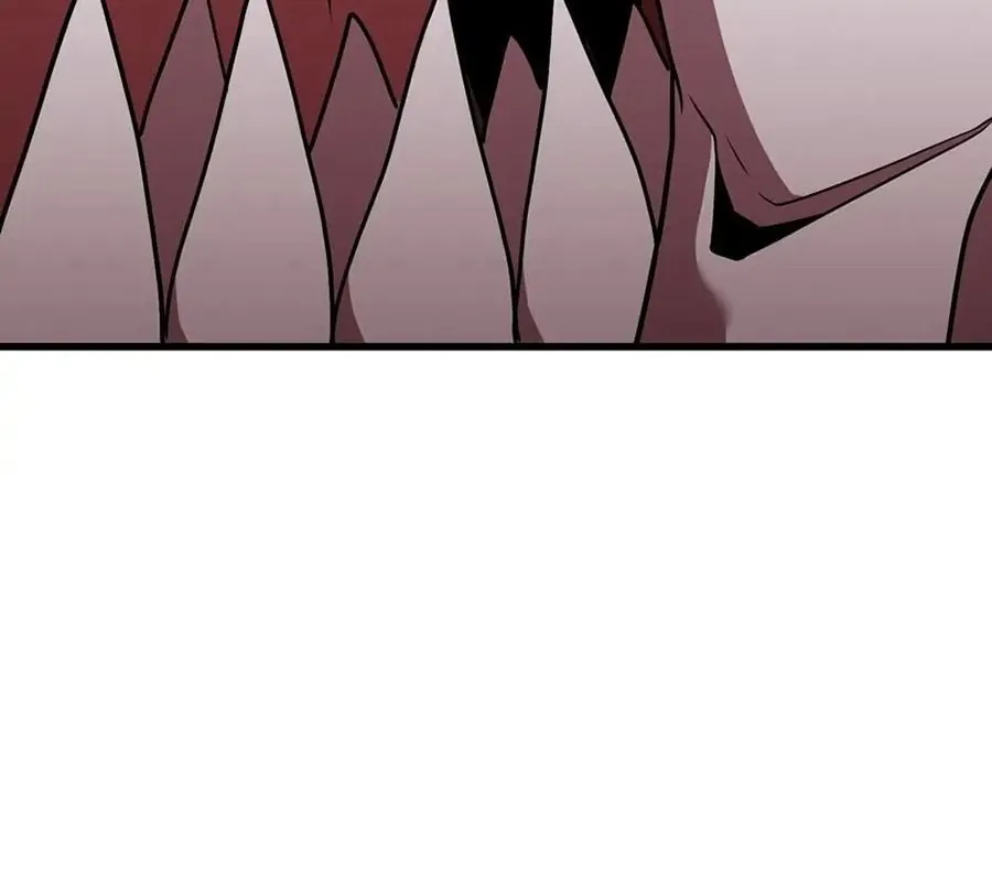 Câu Chuyện Sinh Tồn Của Kiếm Vương Ở Thế Giới Khác - Chương 94 - Trang 92