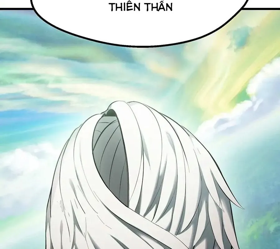 Câu Chuyện Sinh Tồn Của Kiếm Vương Ở Thế Giới Khác - Chương 94 - Trang 187