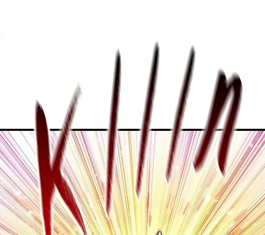 Câu Chuyện Sinh Tồn Của Kiếm Vương Ở Thế Giới Khác - Chương 94 - Trang 177