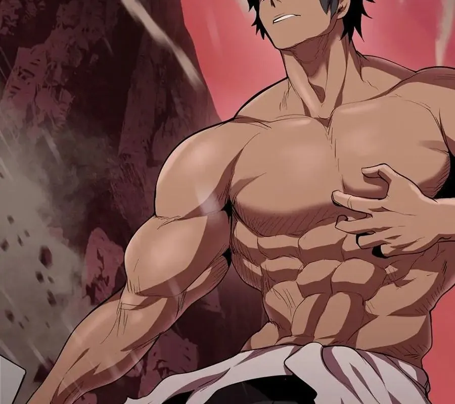 Câu Chuyện Sinh Tồn Của Kiếm Vương Ở Thế Giới Khác - Chương 94 - Trang 88