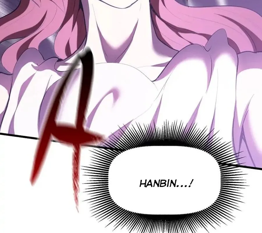 Câu Chuyện Sinh Tồn Của Kiếm Vương Ở Thế Giới Khác - Chương 94 - Trang 208