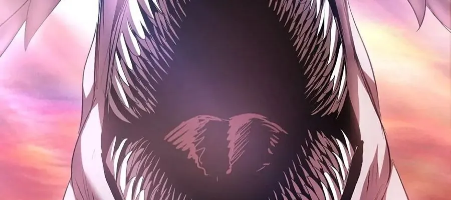 Câu Chuyện Sinh Tồn Của Kiếm Vương Ở Thế Giới Khác - Chương 94 - Trang 258