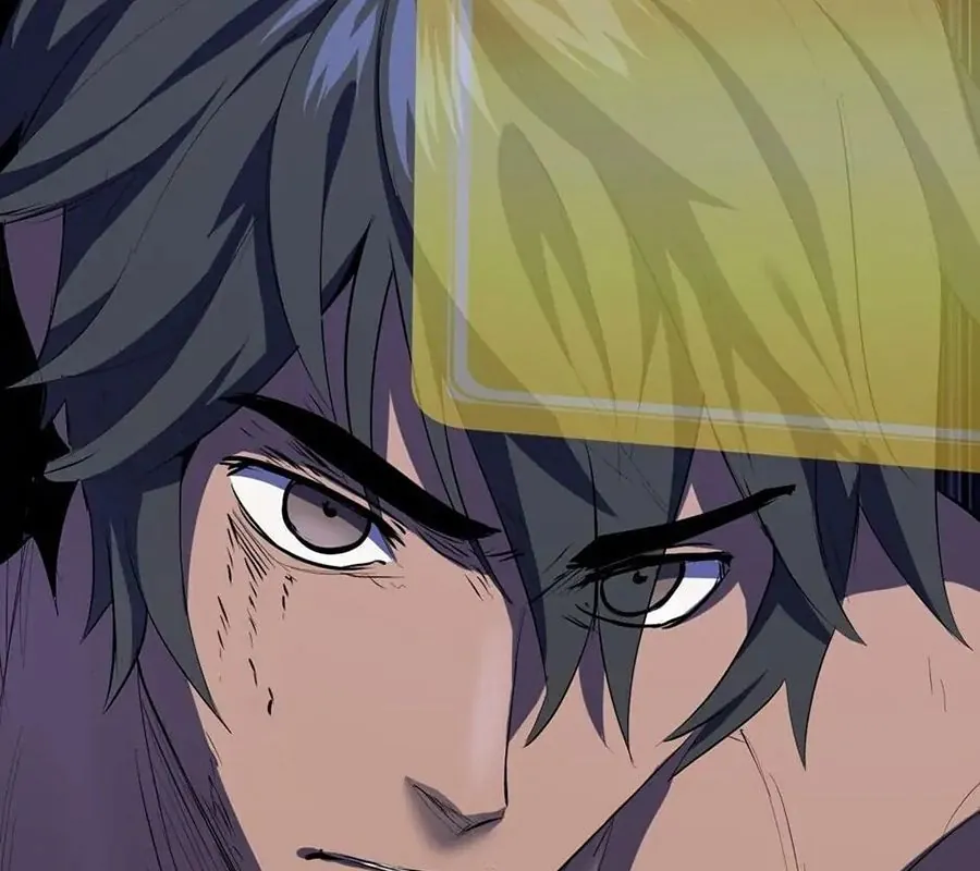 Câu Chuyện Sinh Tồn Của Kiếm Vương Ở Thế Giới Khác - Chương 94 - Trang 250