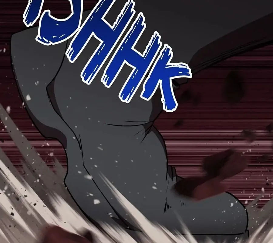 Câu Chuyện Sinh Tồn Của Kiếm Vương Ở Thế Giới Khác - Chương 94 - Trang 20