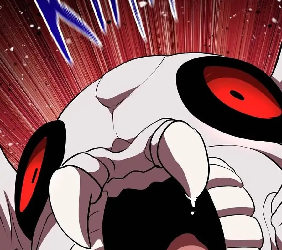 Câu Chuyện Sinh Tồn Của Kiếm Vương Ở Thế Giới Khác - Chương 94 - Trang 158