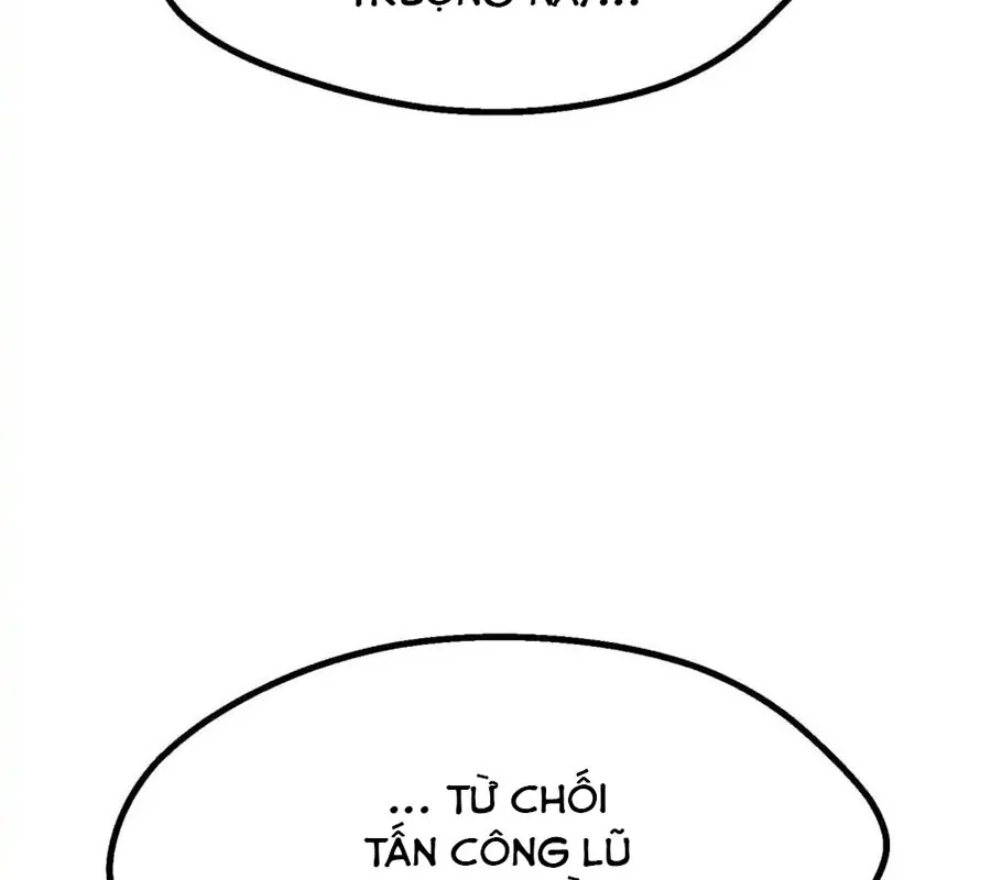 Câu Chuyện Sinh Tồn Của Kiếm Vương Ở Thế Giới Khác - Chương 94 - Trang 186