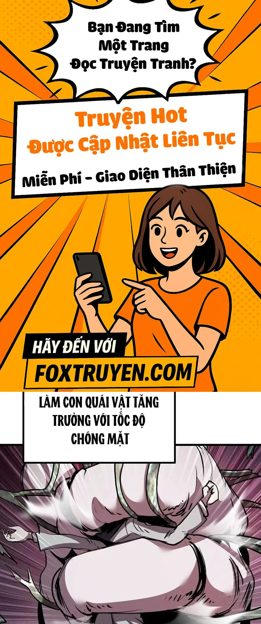 Câu Chuyện Sinh Tồn Của Kiếm Vương Ở Thế Giới Khác - Chương 94 - Trang 1