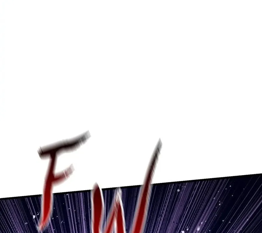 Câu Chuyện Sinh Tồn Của Kiếm Vương Ở Thế Giới Khác - Chương 94 - Trang 201