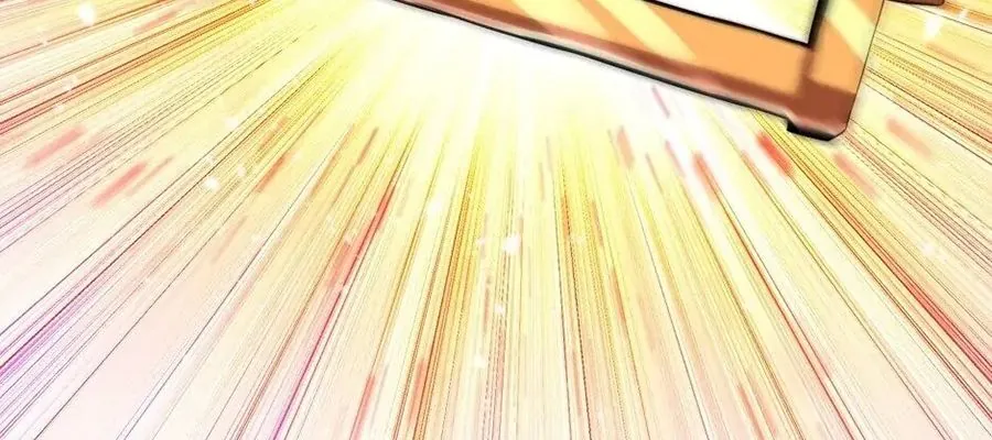 Câu Chuyện Sinh Tồn Của Kiếm Vương Ở Thế Giới Khác - Chương 94 - Trang 179