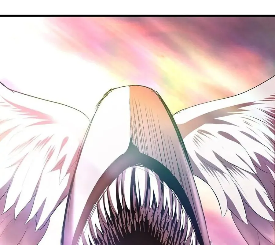 Câu Chuyện Sinh Tồn Của Kiếm Vương Ở Thế Giới Khác - Chương 94 - Trang 257