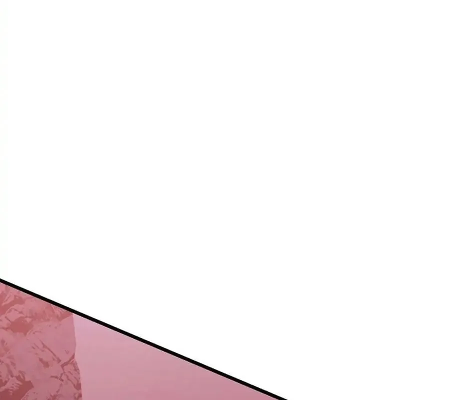 Câu Chuyện Sinh Tồn Của Kiếm Vương Ở Thế Giới Khác - Chương 94 - Trang 72