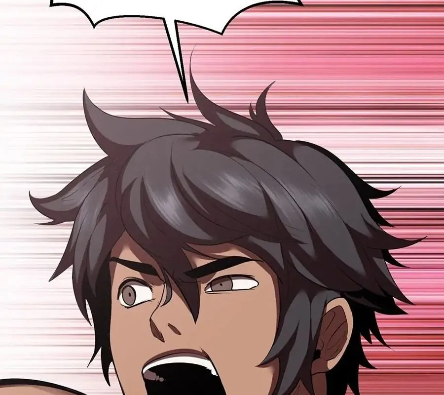 Câu Chuyện Sinh Tồn Của Kiếm Vương Ở Thế Giới Khác - Chương 94 - Trang 46