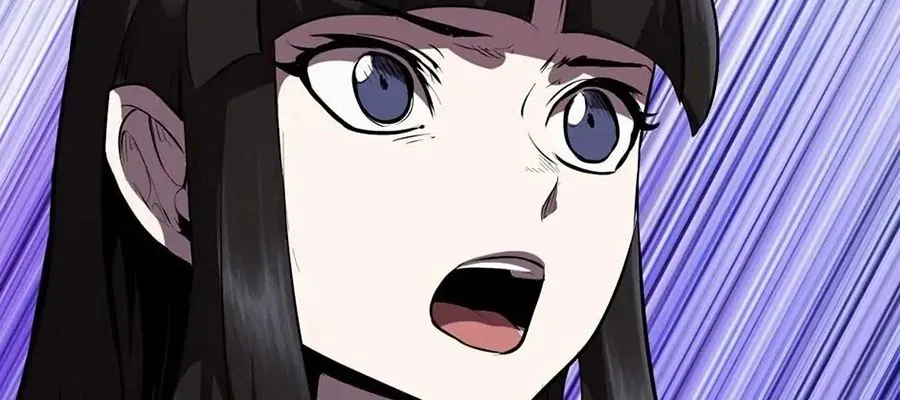 Câu Chuyện Sinh Tồn Của Kiếm Vương Ở Thế Giới Khác - Chương 94 - Trang 8