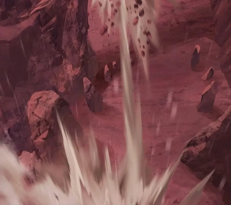 Câu Chuyện Sinh Tồn Của Kiếm Vương Ở Thế Giới Khác - Chương 94 - Trang 239