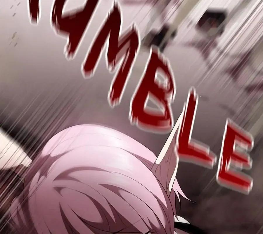 Câu Chuyện Sinh Tồn Của Kiếm Vương Ở Thế Giới Khác - Chương 94 - Trang 50