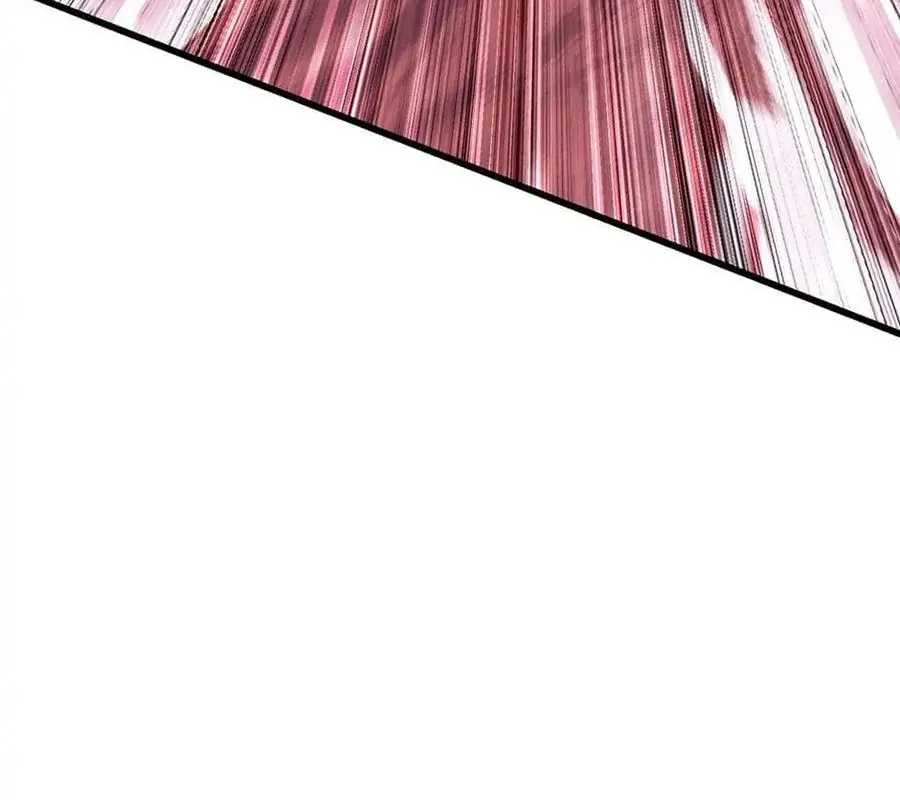 Câu Chuyện Sinh Tồn Của Kiếm Vương Ở Thế Giới Khác - Chương 94 - Trang 71