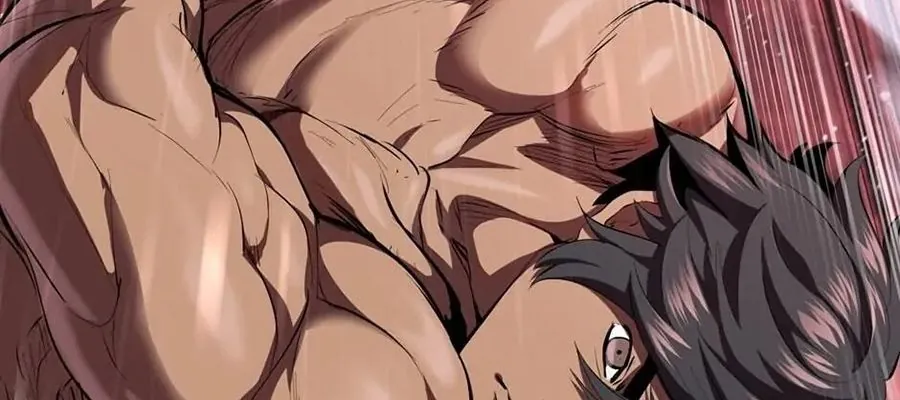 Câu Chuyện Sinh Tồn Của Kiếm Vương Ở Thế Giới Khác - Chương 94 - Trang 217