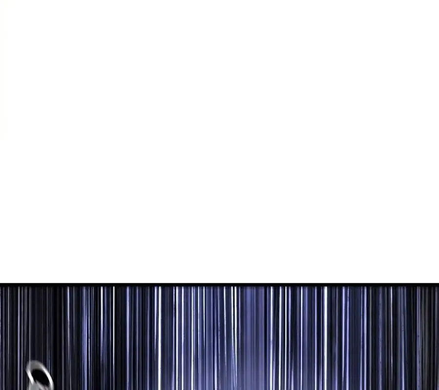 Câu Chuyện Sinh Tồn Của Kiếm Vương Ở Thế Giới Khác - Chương 94 - Trang 225