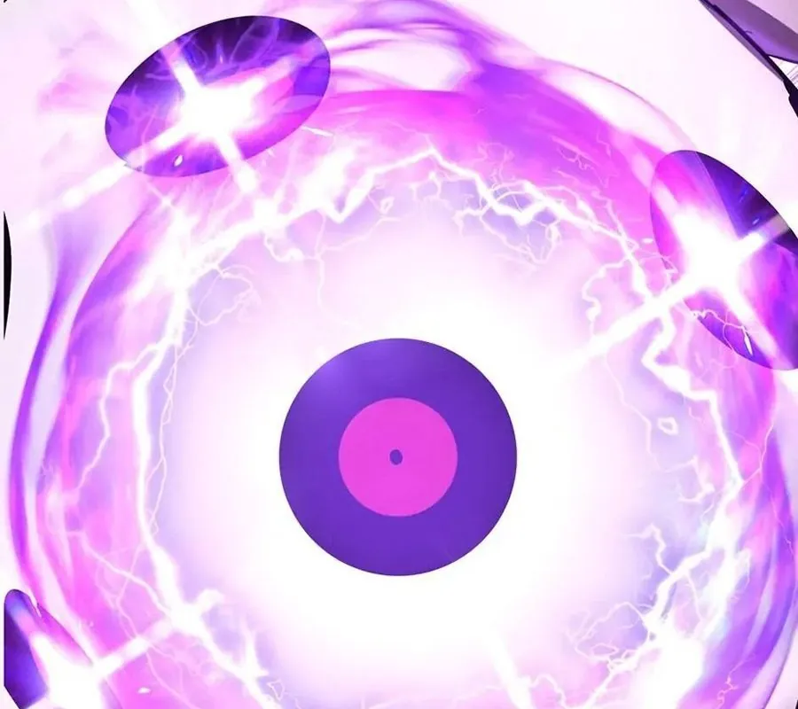 Câu Chuyện Sinh Tồn Của Kiếm Vương Ở Thế Giới Khác - Chương 94 - Trang 198