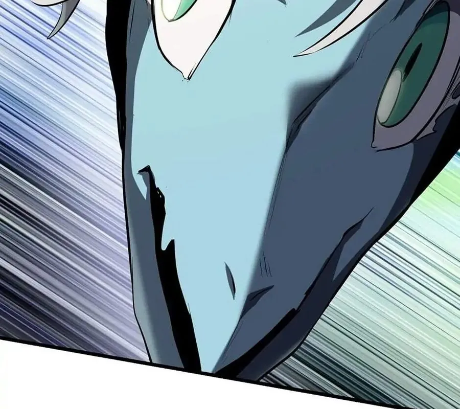 Câu Chuyện Sinh Tồn Của Kiếm Vương Ở Thế Giới Khác - Chương 94 - Trang 137