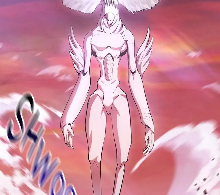 Câu Chuyện Sinh Tồn Của Kiếm Vương Ở Thế Giới Khác - Chương 94 - Trang 254