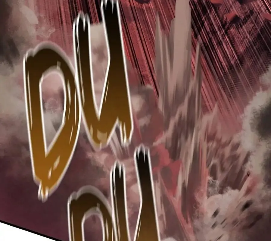 Câu Chuyện Sinh Tồn Của Kiếm Vương Ở Thế Giới Khác - Chương 94 - Trang 78