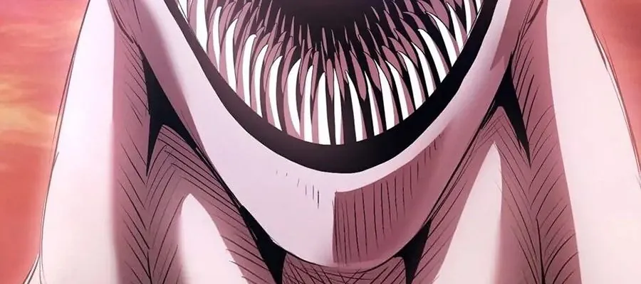 Câu Chuyện Sinh Tồn Của Kiếm Vương Ở Thế Giới Khác - Chương 94 - Trang 259