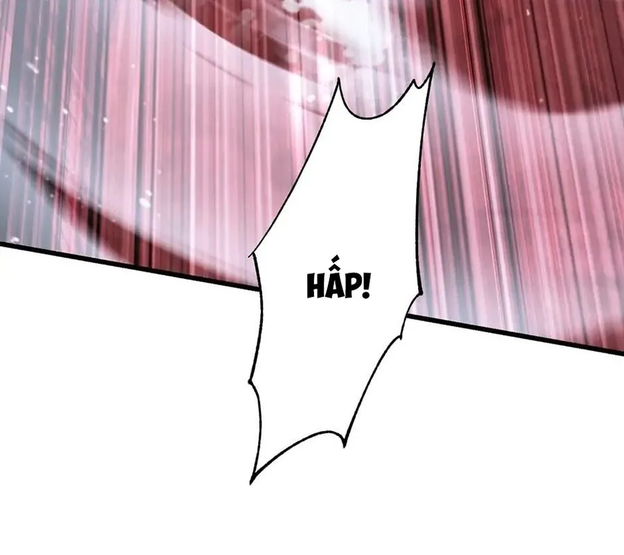 Câu Chuyện Sinh Tồn Của Kiếm Vương Ở Thế Giới Khác - Chương 94 - Trang 219