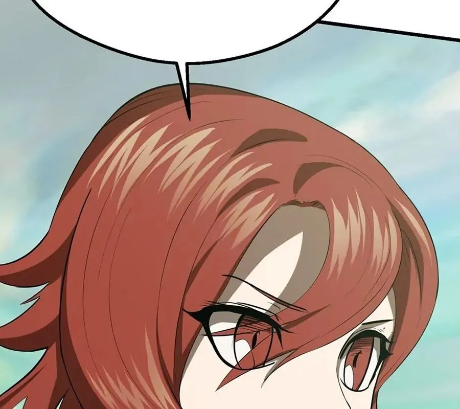 Câu Chuyện Sinh Tồn Của Kiếm Vương Ở Thế Giới Khác - Chương 94 - Trang 152