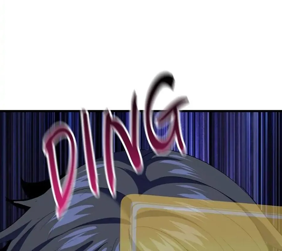 Câu Chuyện Sinh Tồn Của Kiếm Vương Ở Thế Giới Khác - Chương 94 - Trang 249