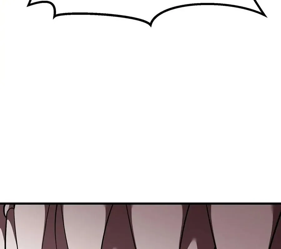 Câu Chuyện Sinh Tồn Của Kiếm Vương Ở Thế Giới Khác - Chương 94 - Trang 39