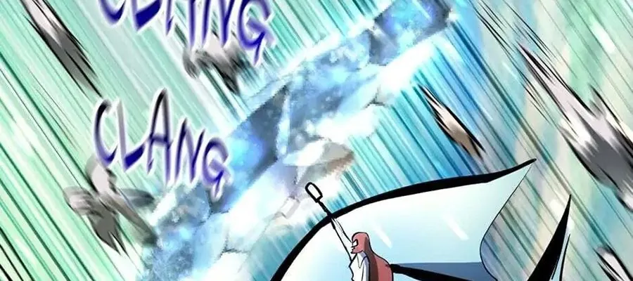 Câu Chuyện Sinh Tồn Của Kiếm Vương Ở Thế Giới Khác - Chương 94 - Trang 140