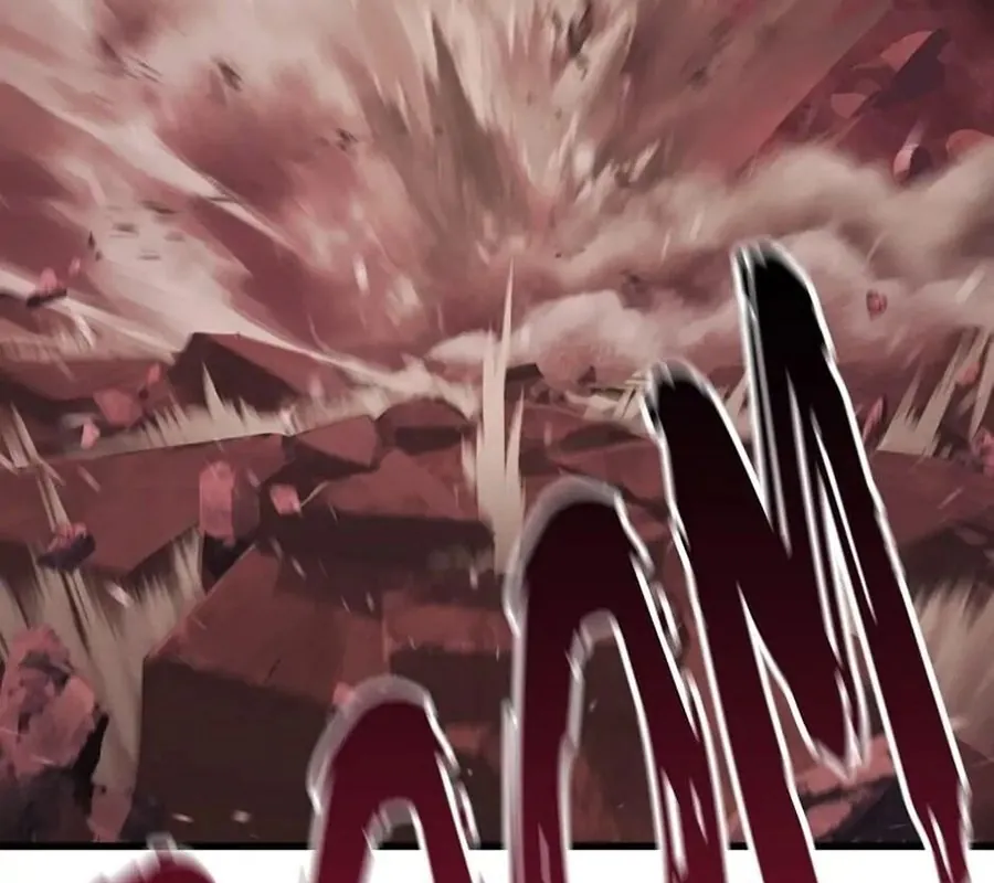 Câu Chuyện Sinh Tồn Của Kiếm Vương Ở Thế Giới Khác - Chương 94 - Trang 240