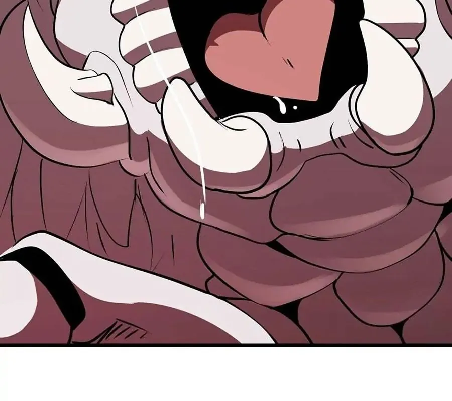 Câu Chuyện Sinh Tồn Của Kiếm Vương Ở Thế Giới Khác - Chương 94 - Trang 159