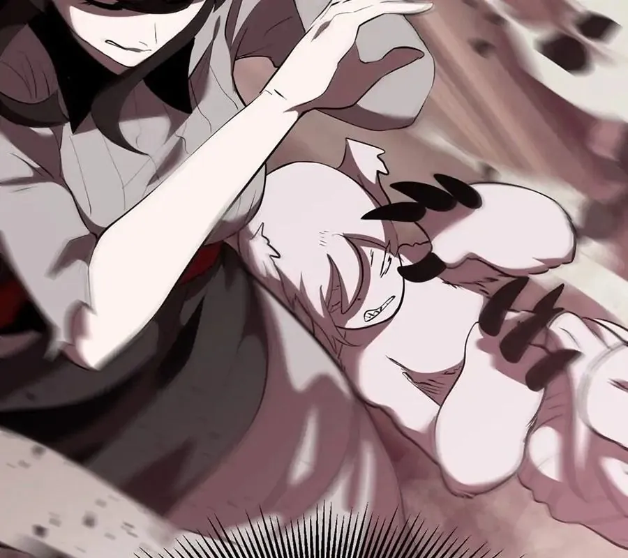 Câu Chuyện Sinh Tồn Của Kiếm Vương Ở Thế Giới Khác - Chương 94 - Trang 35