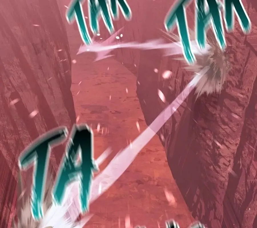 Câu Chuyện Sinh Tồn Của Kiếm Vương Ở Thế Giới Khác - Chương 94 - Trang 214